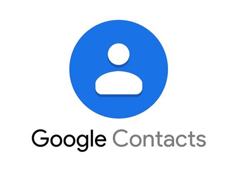 goodle contact|google contact nederland.